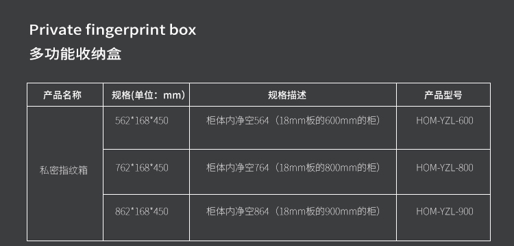 详情图_05.jpg